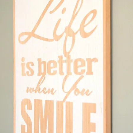 Apartamento Appt 2 Ch, Quartier Port De Calais, A Pied