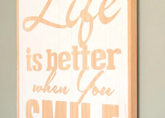 Appartement Appt 2 Ch, Quartier Port De Calais, à Pied